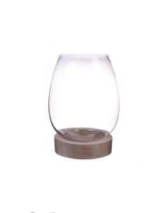 Vase Tulipa taille L