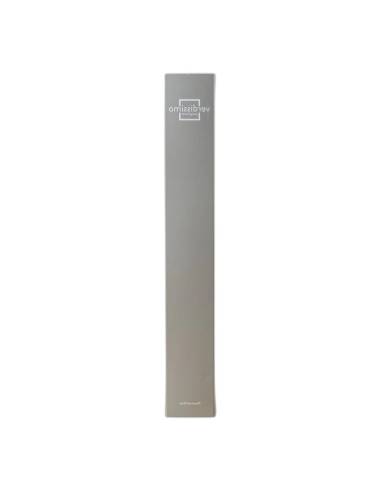 Rose éternelle sur tige en coffret individuel, lot de 16, photo 3 sur 18