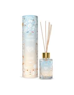 Diffuseur de parfum Cachemire 100 ml
