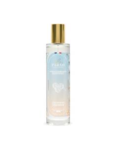 Spray d'ambiance Cachemire 100 ml