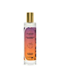 Spray d'ambiance Citrouille 100 ml