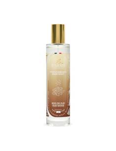 Spray d'ambiance Bois d'Oud 100 ml