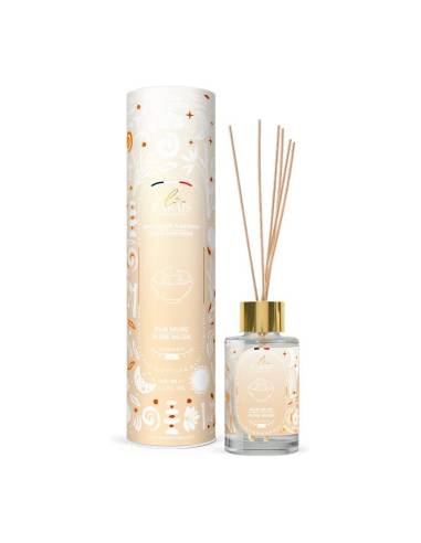 Diffuseur de parfum Pur Musc 100 ml
