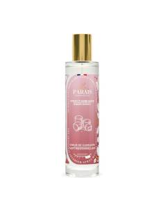 Spray d'ambiance Cœur de Guimauve 100 ml