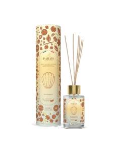 Diffuseur de parfum Madeleine 100 ml