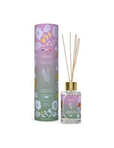 Diffuseur de parfum Lavande et Thym 100 ml