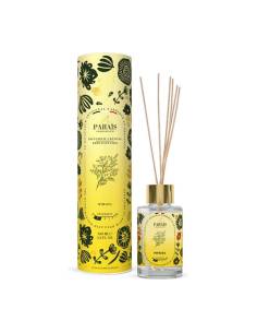 Diffuseur de parfum Mimosa 100 ml