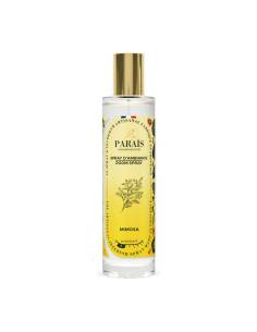 Spray d'ambiance Mimosa 100 ml