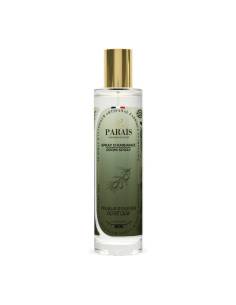 Spray d'ambiance Feuille d'Olivier 100 ml