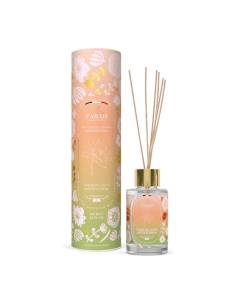 Diffuseur de parfum Fleur de Lotus 100 ml