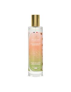 Spray d'ambiance Fleur de Lotus 100 ml