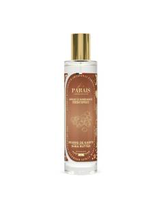 Spray d'ambiance Beurre de Karité 100 ml