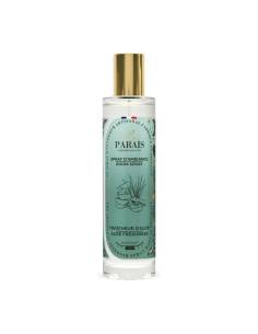 Spray d'ambiance Fraîcheur d'Aloe 100 ml