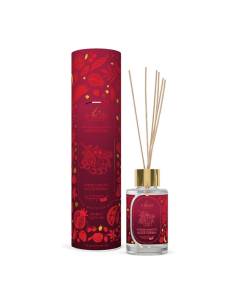 Diffuseur de parfum Cerise Griotte 100 ml
