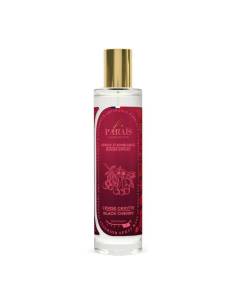 Spray d'ambiance Cerise Griotte 100 ml