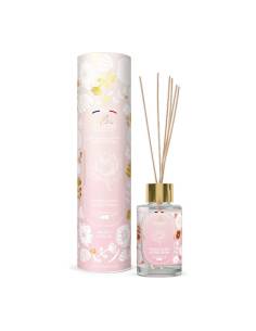 Diffuseur de parfum Pivoine Dorée 100 ml