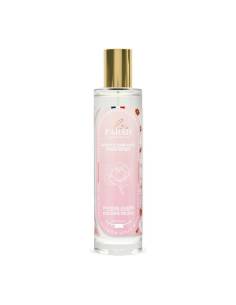 Spray d'ambiance Pivoine Dorée 100 ml