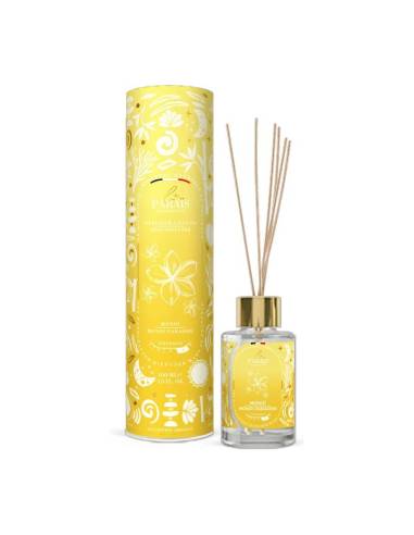 Diffuseur de parfum Monoï 100 ml