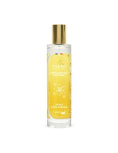 Spray d'ambiance Monoï 100 ml