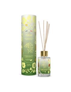 Diffuseur de parfum Bouquet de Jasmin 100 ml