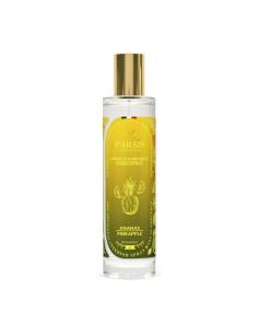 Spray d'ambiance Ananas 100 ml