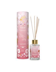 Diffuseur de parfum Fleur de Cerisier 100 ml