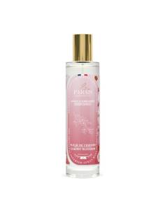 Spray d'ambiance Fleur de Cerisier 100 ml