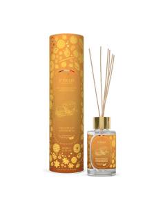 Diffuseur de parfum Pain d'Épices 100 ml