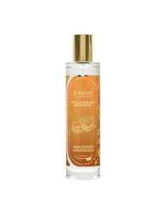 Spray d'ambiance Pain d'Épices 100 ml