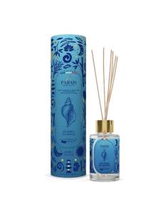 Diffuseur de parfum Air Marin 100 ml