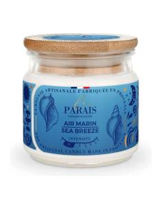 Bougie parfumée Air Marin 150 ml