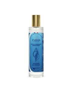 Spray d'ambiance Air Marin 100 ml