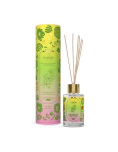 Diffuseur de parfum Chèvrefeuille 100 ml