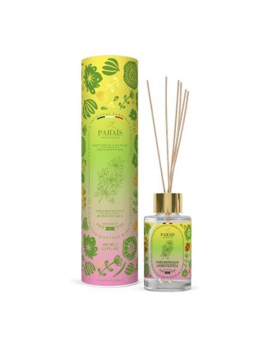 Diffuseur de parfum Chèvrefeuille 100 ml