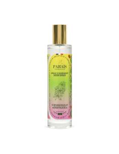 Spray d'ambiance Chèvrefeuille 100 ml