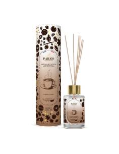 Diffuseur de parfum Cappuccino 100 ml