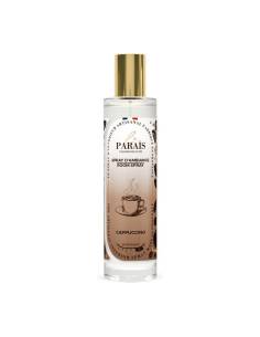 Spray d'ambiance Cappuccino 100 ml