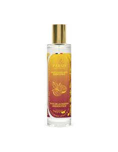 Spray d'ambiance Fruit de la Passion 100 ml