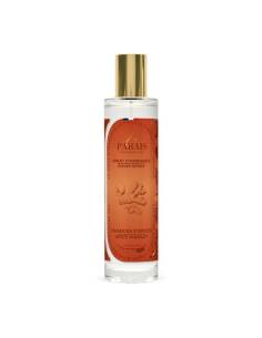 Spray d'ambiance Nuances d'Épices 100 ml