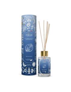 Diffuseur de parfum Relaxation 100 ml