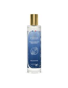 Spray d'ambiance Relaxation 100 ml