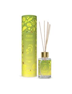 Diffuseur de parfum Zeste de Citron 100 ml