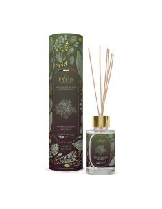 Diffuseur de parfum Bois de Figuier 100 ml