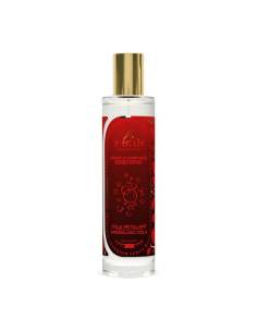 Spray d'ambiance Cola Pétillant 100 ml