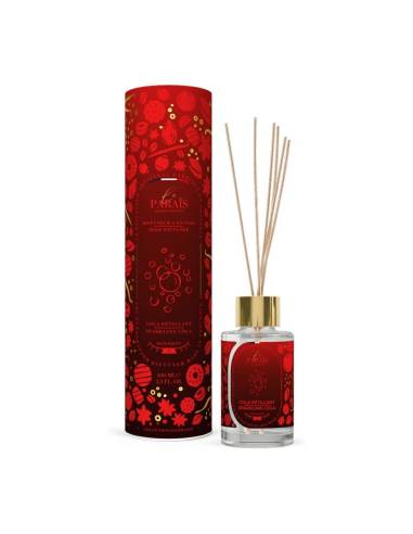 Diffuseur de parfum Cola Pétillant 100 ml