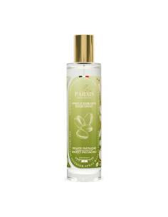 Spray d'ambiance Douce Pistache 100 ml