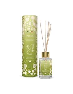 Diffuseur de parfum Douce Pistache 100 ml