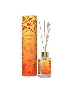 Diffuseur de parfum Nectarine 100 ml