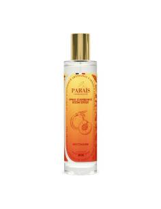 Spray d'ambiance Nectarine 100 ml