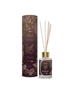 Diffuseur de parfum Patchouli Corsé 100 ml